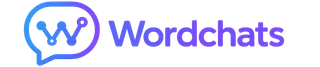 WordChats