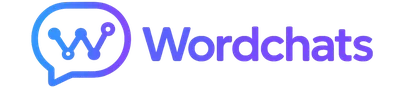 WordChats — CRM, atendimento e agentes de IA