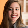 Ana Silva, CEO