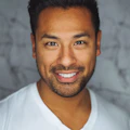 Carlos Mendes, Diretor de Vendas